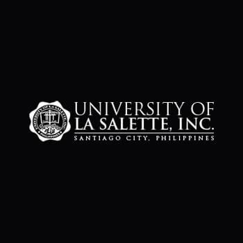 University of La Salette (Fees & Reviews): Philippines.